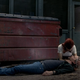 Illustration for article titled OK, Lets talk about what happened on this weeks emTrue Blood/em